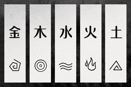 万年历黄道吉日大全,黄道吉日吉时查询,今天是黄道吉日吗